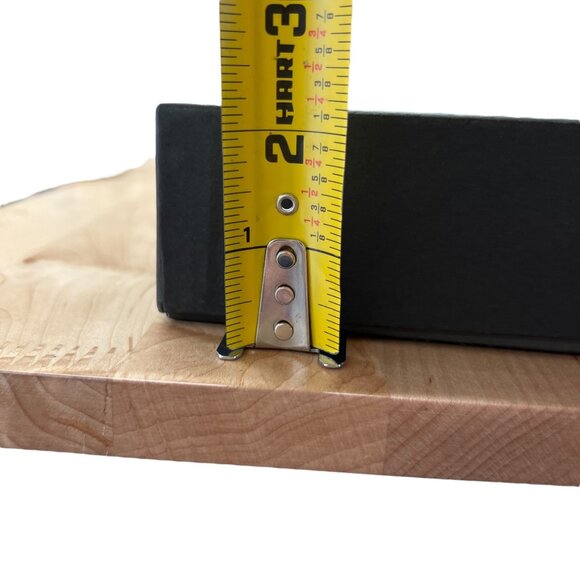 Lantern Press Asian Elephant Paper Mosaic 1000 Piece Puzzle NIB - Picture 7 of 9